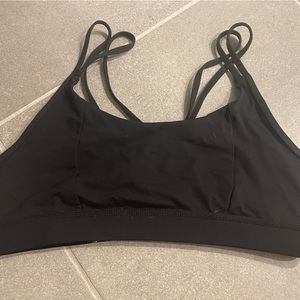 Born Primitive Sports Bra